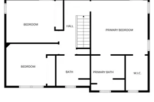 4039 W Cypress Ln, Franklin, WI 53132 - Photo 46