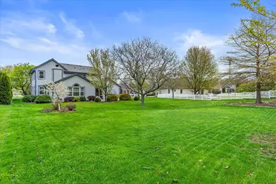 4039 W Cypress Ln, Franklin, WI 53132 - Photo 34