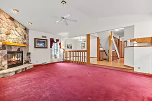 4039 W Cypress Ln, Franklin, WI 53132 - Photo 6