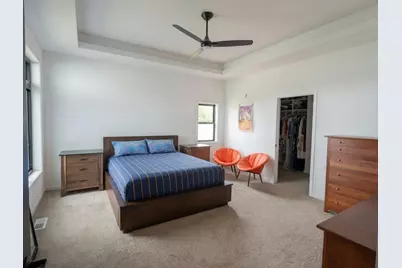 W256S6582  Pheasant Dr, Vernon, WI 53189 - Photo 6