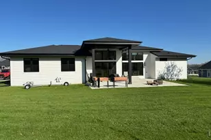 W256S6582 Pheasant Dr, Vernon, WI 53189 - Photo 18