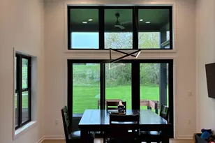 W256S6582 Pheasant Dr, Vernon, WI 53189 - Photo 6