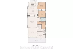 1723 E Ontario St, Milwaukee, WI 53207 - Photo 70