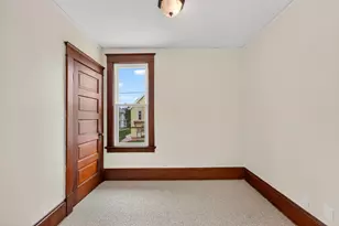 1723 E Ontario St, Milwaukee, WI 53207 - Photo 32