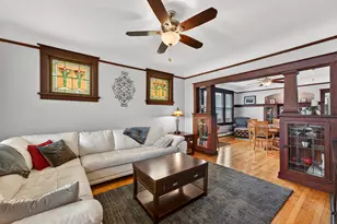1723 E Ontario St, Milwaukee, WI 53207 - Photo 4
