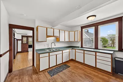 1723 E Ontario St #1725, Milwaukee, WI 53207 - Photo 34