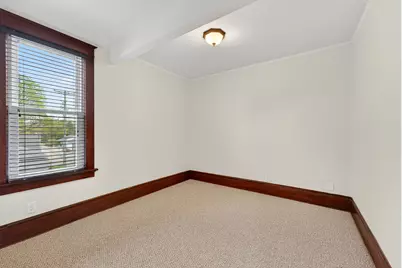 1723 E Ontario St #1725, Milwaukee, WI 53207 - Photo 38