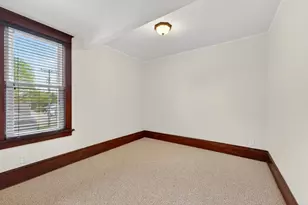 1723 E Ontario St, Milwaukee, WI 53207 - Photo 38