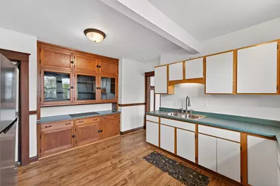 1723 E Ontario St #1725, Milwaukee, WI 53207 - Photo 36
