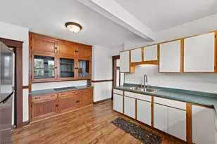 1723 E Ontario St, Milwaukee, WI 53207 - Photo 36