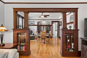 1723 E Ontario St, Milwaukee, WI 53207 - Photo 8