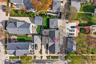 1723 E Ontario St, Milwaukee, WI 53207 - Photo 66
