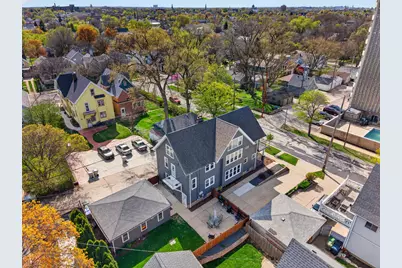 1723 E Ontario St #1725, Milwaukee, WI 53207 - Photo 58