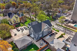 1723 E Ontario St, Milwaukee, WI 53207 - Photo 58