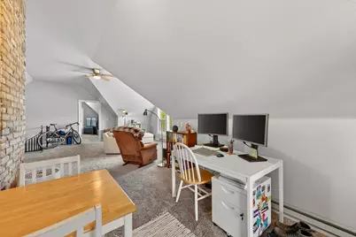 1723 E Ontario St #1725, Milwaukee, WI 53207 - Photo 42