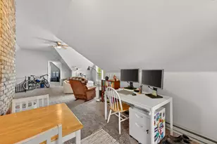 1723 E Ontario St, Milwaukee, WI 53207 - Photo 42