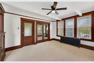 1723 E Ontario St #1725, Milwaukee, WI 53207 - Photo 24