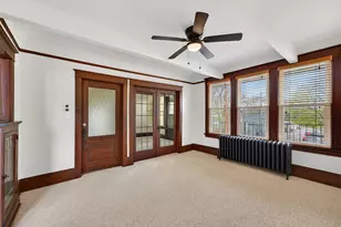 1723 E Ontario St, Milwaukee, WI 53207 - Photo 24