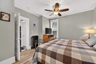 1723 E Ontario St, Milwaukee, WI 53207 - Photo 18