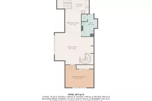 1723 E Ontario St, Milwaukee, WI 53207 - Photo 68