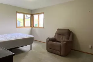 N4650 Crestwood Ln, Medary, WI 54650 - Photo 20