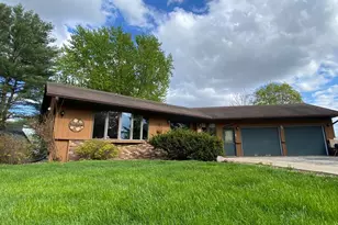 N4650 Crestwood Ln, Medary, WI 54650 - Photo 2