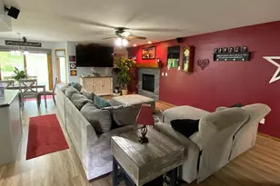 N4650 Crestwood Ln, Medary, WI 54650 - Photo 8