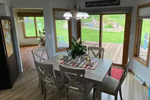 N4650 Crestwood Ln, Medary, WI 54650 - Photo 10