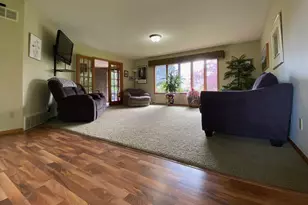 N4650 Crestwood Ln, Medary, WI 54650 - Photo 14