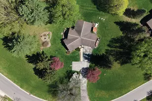 N4650 Crestwood Ln, Medary, WI 54650 - Photo 6