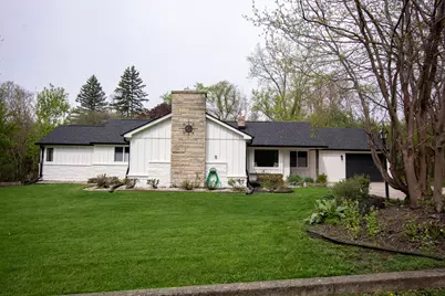 N3193  Nymph Rd, Geneva, WI 53147 - Photo 1