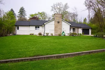 N3193  Nymph Rd, Geneva, WI 53147 - Photo 60