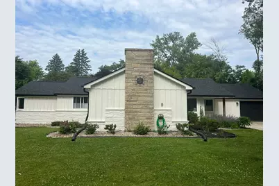 N3193  Nymph Rd, Geneva, WI 53147 - Photo 64