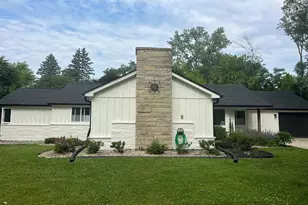 N3193 Nymph Rd, Geneva, WI 53147 - Photo 64