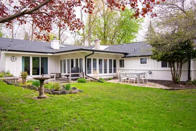 N3193  Nymph Rd, Geneva, WI 53147 - Photo 62