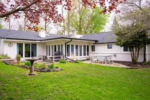 N3193 Nymph Rd, Geneva, WI 53147 - Photo 62