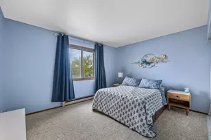 1700 Creek Rd, West Bend, WI 53090 - Photo 18