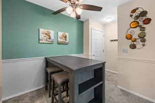1700 Creek Rd, West Bend, WI 53090 - Photo 12