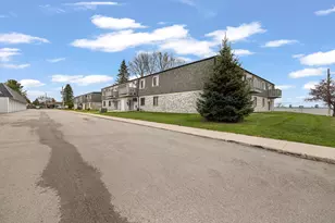 1700 Creek Rd, West Bend, WI 53090 - Photo 4