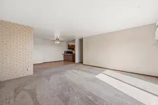 1201 Marcia Ave, West Bend, WI 53090 - Photo 22