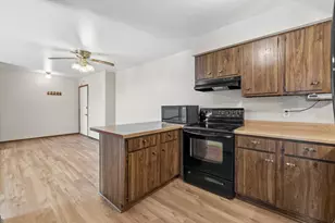 1201 Marcia Ave, West Bend, WI 53090 - Photo 14