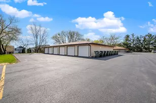 1201 Marcia Ave, West Bend, WI 53090 - Photo 6