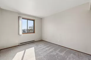 1201 Marcia Ave, West Bend, WI 53090 - Photo 20