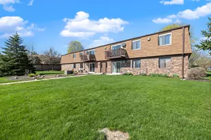 1201 Marcia Ave, West Bend, WI 53090 - Photo 2