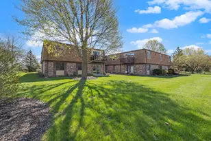 1201 Marcia Ave, West Bend, WI 53090 - Photo 8
