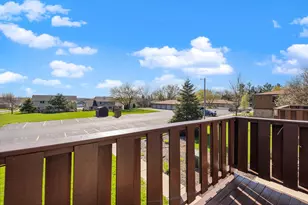 1201 Marcia Ave, West Bend, WI 53090 - Photo 4