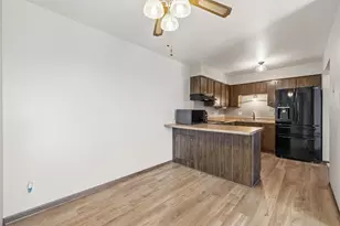 1201 Marcia Ave, West Bend, WI 53090 - Photo 12
