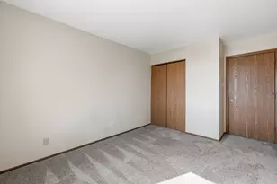 1201 Marcia Ave, West Bend, WI 53090 - Photo 18