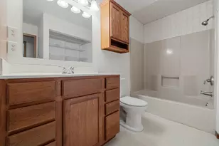 1201 Marcia Ave, West Bend, WI 53090 - Photo 10