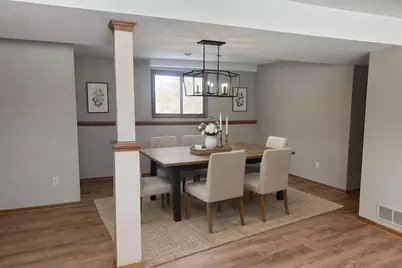 7765 S Mission Dr, Franklin, WI 53132 - Photo 24